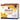 Absorvit Geleia Real 1000mg + Ferro 20 Ampolas