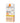 La Roche-Posay Anthelios UVMune 400 Fluido Com Cor SPF50+ 50ml