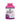 Absorvit Mulher 50+ Multivitamínico 30 Comprimidos