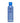 Apivita Aqua Beelicious Tónico Aperfeiçoador e Hidratante 200ml