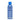 Apivita Aqua Beelicious Tónico Aperfeiçoador e Hidratante 200ml