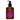 Apivita Intimate Lady Creme de Higiene Íntima Suave 300ml