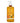 Apivita Mini Bees Gel de Duche Infantil Laranja e Mel 500ml