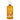 Apivita Mini Bees Gel de Duche Infantil Laranja e Mel 500ml