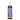 Apivita Mini Bees Spray Desembaraçante Infantil 150ml