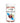 Arkogummies Ashwagandha Stress 60 Gomas