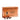 BioActivo Caroteno 9mg 60 Cápsulas