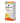 Absorvit Mais Alimento Suspensão 200ml