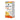 Absorvit Mais Alimento Suspensão 200ml