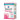 Absorvit Magnésio Mulher 30 Comprimidos + 30 Cápsulas