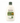 Aveeno Daily Moisturising Gel de Higiene Íntima 500ml