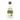 Aveeno Daily Moisturising Gel de Higiene Íntima 500ml