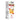 Arkoroyal Apetit Junior Xarope Geleia Real 150ml