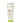 A-Derma Exomega Control Creme Emoliente Antiprurido 50ml