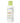 A-Derma Exomega Control Creme Emoliente Antiprurido 400ml