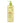 A-Derma Exomega Control Óleo de Duche Emoliente 500ml