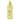 A-Derma Exomega Control Óleo de Duche Emoliente 500ml