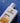 La Roche-Posay Anthelios UVMune 400 Fluido Invisível SPF50+ 50ml