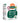 Arkopharma Stop Kids Prevent Óleo de Árvore-do-Chá 20ml