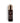 Apivita Queen Bee Sérum Antienvelhecimento Absoluto 30ml