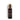 Apivita Queen Bee Sérum Antienvelhecimento Absoluto 30ml