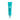 BABÉ Creme Reparador Labial Intensivo 15ml