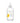 BABÉ Pediátrico Gel de Higiene Íntima Suave 200ml