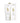 BABÉ Pediátrico Pasta de Água Protetora da Fralda 100ml