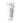 BABÉ Stop AKN Gel de Limpeza Purificante 200ml