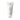 BABÉ Stop AKN Gel de Limpeza Purificante 200ml