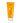 BABÉ Loção Fotoprotetora Corporal SPF50+ 200ml