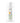 BABÉ Super Fluid Fotoprotetor Facial Matificante SPF50 50ml