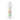 BABÉ Super Fluid Fotoprotetor Facial Matificante SPF50 50ml