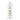 BABÉ Super Fluid Fotoprotetor Facial SPF50 50ml