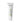 BABÉ Stop AKN Fluido Hidratante Matificante 50ml