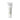 BABÉ Stop AKN Fluido Hidratante Matificante 50ml