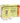 BioActivo Vitamina C 750mg 60 Comprimidos