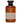 Apivita Champô Anticaspa Seca 250ml