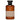 Apivita Champô Anticaspa Seca 250ml