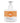 ATL Creme Hidratante Rosto e Corpo 400g