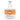 ATL Creme Hidratante Rosto e Corpo 400g