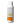 La Roche-Posay Anthelios Spray Bruma Invisível SPF50+ 200ml