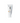 La Roche-Posay Anthelios 100 KA+ MED Cream SPF50+ 50ml