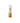 La Roche-Posay Anthelios Bruma Invisível Antibrilhos SPF50+ 75ml