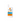 La Roche-Posay Anthelios Dermo-Pediatrics Fluido Hidratante SPF50 50ml