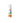 La Roche-Posay Anthelios Dermo-Pediatrics Leite Bebé SPF50+ 50ml