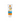 La Roche-Posay Anthelios Dermo-Pediatrics Leite Tubo SPF50+ 250ml