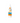 La Roche-Posay Anthelios Dermo-Pediatrics Spray Invisível SPF50+ 200ml