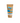 La Roche-Posay Anthelios Dermo-Pediatrics Wet Skin Loção SPF50+ 200ml Eco