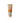 La Roche-Posay Anthelios Leite Corpo Sem Perfume SPF50+ Eco Tube 250ml